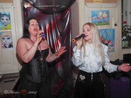 Magisches Wien 28.03.2026
